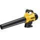 DCM562N Type 1 Blower Vac