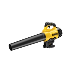 DCM562N Type 1 Blower Vac