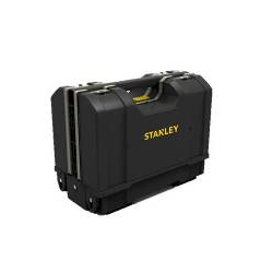 STST1-71963 Type 1 ORGANISER