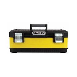 1-95-613 Type 1 WORKBOX