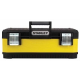 1-95-612 Type 1 WORKBOX