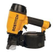 N58C-1-E Type Rev 1 NAILER