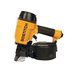 N58C-1-E Type Rev 1 NAILER