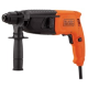 BDHR202K Type 1 HAMMER DRILL