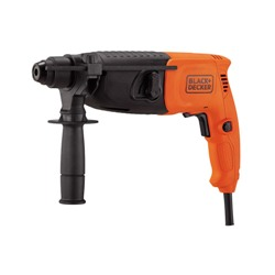BDHR202K Type 1 HAMMER DRILL