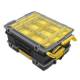 STST1-75540 Type 1 ORGANISER