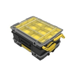 STST1-75540 Type 1 ORGANISER