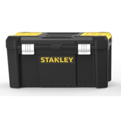 STST1-75521 Type 1 WORKBOX