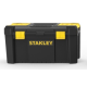 STST1-75520 Type 1 WORKBOX