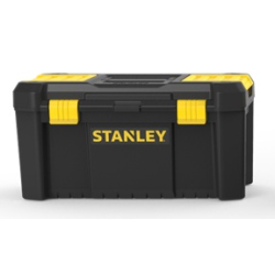 STST1-75520 Type 1 WORKBOX