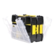 STST1-71197 Type 1 ORGANISER