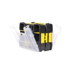 STST1-71197 Type 1 ORGANISER