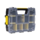 STST1-70720 Type 1 ORGANISER