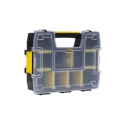 STST1-70720 Type 1 ORGANISER