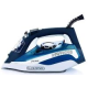 X2150 Type 1 Steam Iron