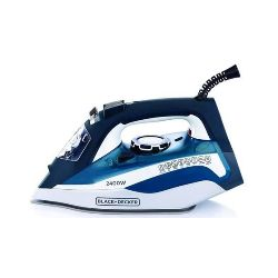 X2150 Type 1 Steam Iron