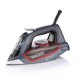 X2050 Type 1 Steam Iron