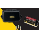 FMHT1-77359 Type 1 Machine Control Receiver