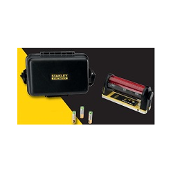 FMHT1-77359 Type 1 Machine Control Receiver
