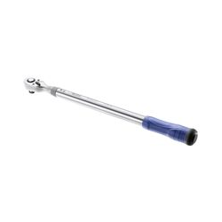 E100111 Type 1 Chiave