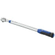 E100108 Type 1 Chiave