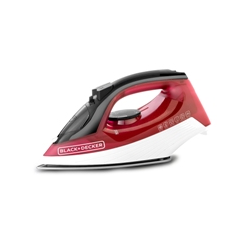 X1550 Type 1 Ferro