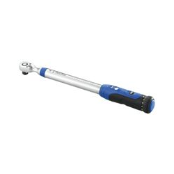 E100107 Type 1 Chiave
