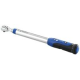 E100106 Type 1 Chiave