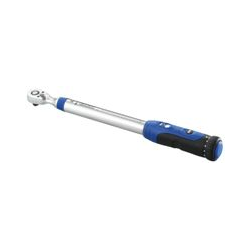 E100106 Type 1 Chiave