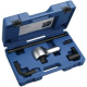 E100103 Type 1 Moltiplicatore Di Coppia