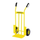 SXWTC-HT526 Type 1 Carrello