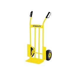 SXWTC-HT526 Type 1 Truck