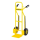 SXWTC-HT524 Type 1 Carrello