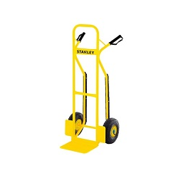 SXWTC-HT524 Type 1 Carrello