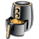 AF300 Type 1 Fryer