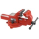 1224.175 Type 1 Vice