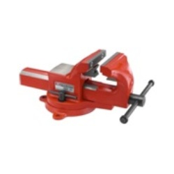 1224.175 Type 1 Vice