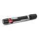889 TE Type 1 Cordless Torch