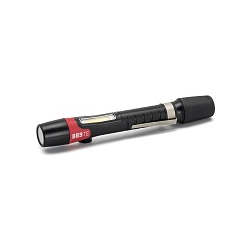 889 TE Type 1 Cordless Torch