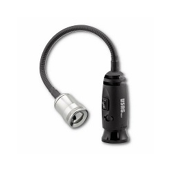 889 RF Type 1 Lamp