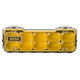 FMST1-75781 Type 1 Organiser