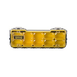 FMST1-75781 Type 1 Organiser