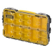 FMST1-75779 Type 1 Organiser