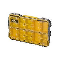 FMST1-75779 Type 1 Organiser