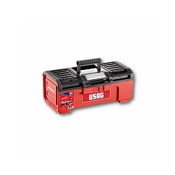 641 TB Tipo 1 Caja De Trabajo
