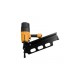 BRT160-C-E Tipo 1 Nailer