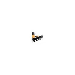 BRT160-C-E Tipo 1 Nailer