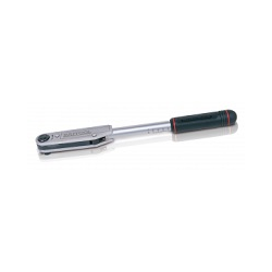 AVT100A Tipo 1 Llave De Tuercas