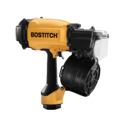 IC90C-1-E Tipo 1 Nailer