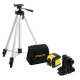 STHT77649-1 Type 1 Crossline Laser
